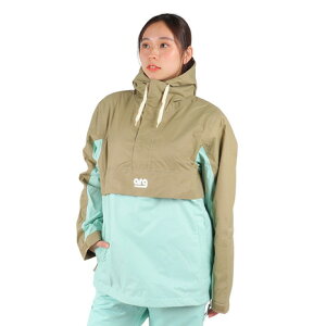 G[A[W[iargjifB[Xj22-23 {[hEGA zJWPbg ARJ12004