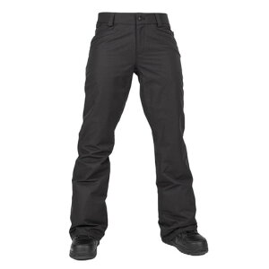 {RiVolcomjifB[XjXm[{[h pc HALLEN PANTS H1352410 BLK