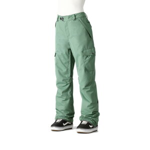 686i686jifB[XjXm[{[h EFA AURA INSULATED J[Spc M4WN420-CYPRESS GREEN