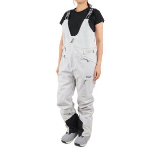 I[N[iOAKLEYjifB[Xj22-23 {[hEFA rupc TC DHARMA SOFTSHELL BIB PANT FOA500279-26C
