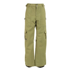 jL[^iNIKITAjifB[Xj{[hEFA pc SHASTA NKT22PT001-KHK J[L h XL[ Xm[{[h