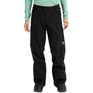 o[giBURTONjifB[XjU[u 2L pc 3026410A04