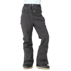 I[VpVtBbNiOcean PacificjifB[Xj22-23 Xm[{[h Xm{ pc {[hEFA Xm[pc 542701 BLK ubN  