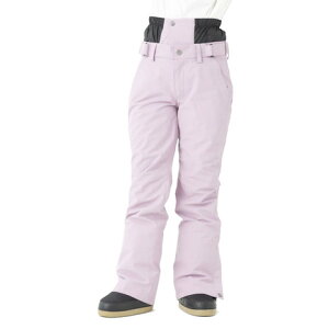 I[VpVtBbNiOcean PacificjifB[XjXm[{[h Xm{ pc {[hEFA {[hpc Xm[pc sN 542701 PNK