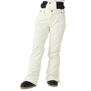 I[VpVtBbNiOcean PacificjifB[XjXm[{[h Xm{ pc {[hEFA {[hpc Xm[pc zCg 542701 WHT