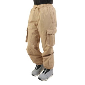 y10OFFN[| 11/28 - 12/3zjL[^iNIKITAjifB[XjXm[{[h EFA pc WK[ J[Spc NKT23PT003