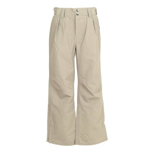 I[VpVtBbNiOcean PacificjifB[XjXm[{[hEGA [NX^C Xm[pc 545702BE