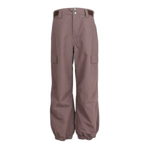 I[VpVtBbNiOcean PacificjifB[XjXm[{[hEGA [NX^C J[S Xm[pc 545705MOC