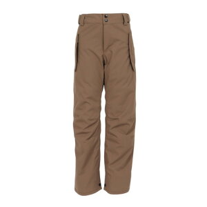 G[A[W[iargjifB[XjPLAIN pc ARP15022 MOCHA