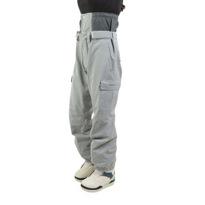 gXN[giTRANSCOOTjifB[XjXm[{[h EFA pc TRP1003