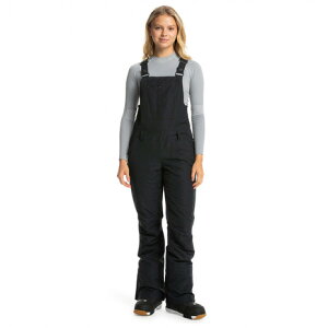 LV[iROXYjifB[XjXL[ Xm[{[h rupc I[o[I[ RIDEOUT BIB PT 15K 24S NERJTP03224 KVJ0