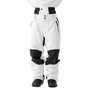 I[VpVtBbNiOcean PacificjifB[XjXm[{[h EFA pc NEW X^_[hpc 543700