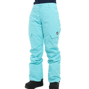 fB[V[V[YiDC SHOESjifB[XjXm[{[h EFA fB[X Xm{ pc {[hpc u[ NONCHALANT PT 23SNADJTP03019BGM0