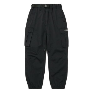 jL[^iNIKITAjifB[XjXm[pc NSPT252002-BLK