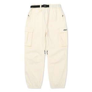 jL[^iNIKITAjifB[XjXm[pc NSPT252002-IVR