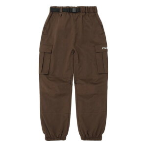 jL[^iNIKITAjifB[XjXm[pc NSPT252002-MOC