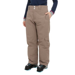 �����X���[�iONE THREE�j�i���f�B�[�X�j�X�m�[�{�[�h �E�F�A �p���c OTP86201