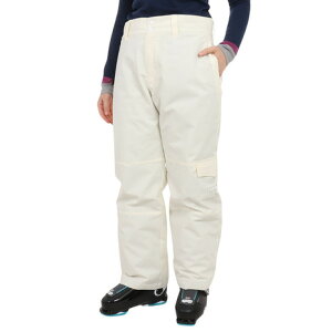 X[iONE THREEjifB[XjXm[{[h EFA pc OTP86201