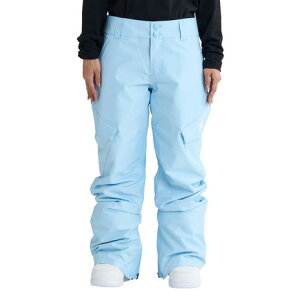 fB[V[V[YiDC SHOESjifB[XjNONCHALANT pc 26SNDPT253912BFH0