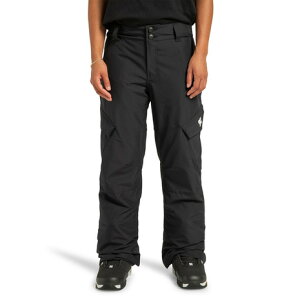 fB[V[V[YiDC SHOESjifB[XjNONCHALANT pc 26SNDPT253912KVJ0