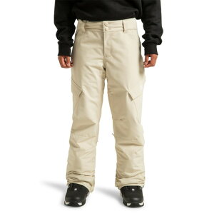 fB[V[V[YiDC SHOESjifB[XjNONCHALANT pc 26SNDPT253912TFL0