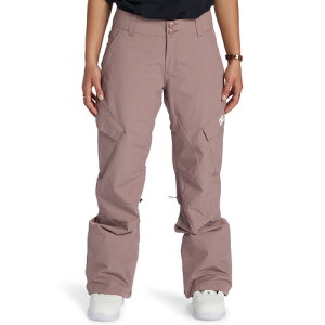 fB[V[V[YiDC SHOESjifB[XjNONCHALANT pc 25SN DPT243924CMB0