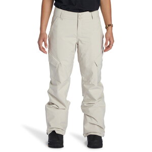 fB[V[V[YiDC SHOESjifB[XjNONCHALANT pc 25SN DPT243924SGL0