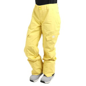 fB[V[V[YiDC SHOESjifB[XjXm[{[h EFA pc NONCHALANT PANT ADJTP03023