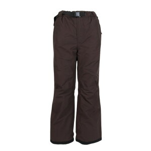 n[[iHURLEYjifB[XjXm[{[hEGA 2WAY pc WSPT252041-BRW