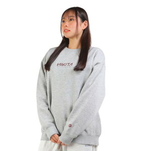 jL[^iNIKITAjifB[XjXm[{[h EFA  vI[o[ OVERSIZE N[ t[X NKT23FL004