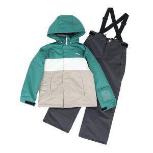 tBiFILAjiLbYjLbY {[hEFA XL[EFA ㉺Zbg SXm[EFA 142-717 TCY XL[ Xm[{[h