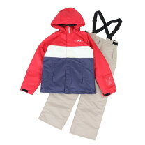 楽天市場】north face（カラーレッド）（ウィンタースポーツ｜スポーツ 