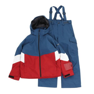 GA{[iARBNjiLbYjWjA XL[ Xm[{[h EFA ㉺Zbg 24 SWITCHOVER BOYS AB43WW1531J