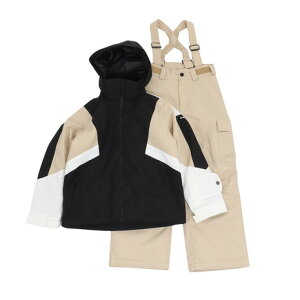 GA{[iARBNjiLbYjWjA XL[ Xm[{[h EFA ㉺Zbg 24 COLOR BLOCK BOYS AB43WW1532J