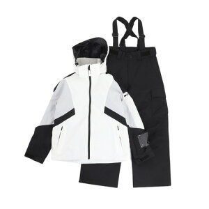 GA{[iARBNjiLbYjWjA XL[ Xm[{[h EFA ㉺Zbg 24 COLOR BLOCK BOYS AB43WW1532J