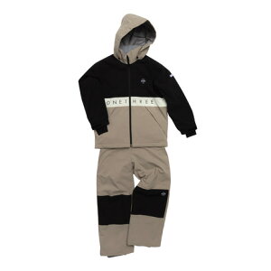 X[iONE THREEjiLbYjWjA Xm[{[hX[c ㉺Zbg OTS77600 009186