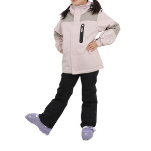 GA{[iARBNjiLbYjWjA XL[ Xm[{[h EFA ㉺Zbg 24 STYLISH GIRLS AB43WW1533J