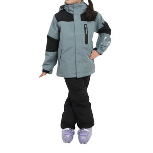 GA{[iARBNjiLbYjWjA XL[ Xm[{[h EFA ㉺Zbg 24 STYLISH GIRLS AB43WW1533J