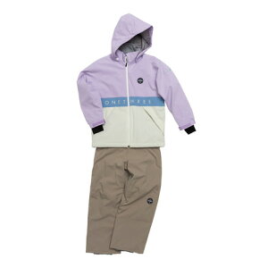 X[iONE THREEjiLbYjWjA Xm[{[hX[c ㉺Zbg OTS77600 751186