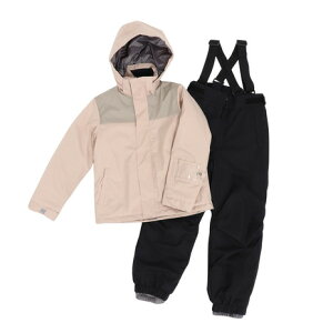 GA{[iARBNjiLbYjWjA Xm[{[hX[c ㉺Zbg AB63WW1650J BEG