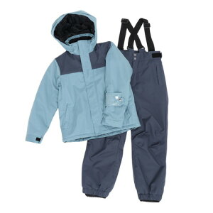 GA{[iARBNjiLbYjWjA Xm[{[hX[c ㉺Zbg AB63WW1650J BLGRY