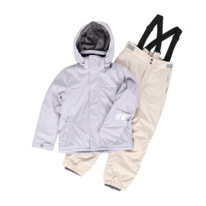 GA{[iARBNjiLbYjWjA Xm[{[hX[c ㉺Zbg AB63WW1650J LVD