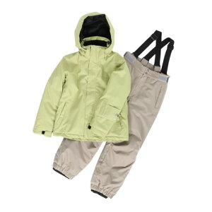 GA{[iARBNjiLbYjWjA Xm[{[hX[c ㉺Zbg AB63WW1650J PST