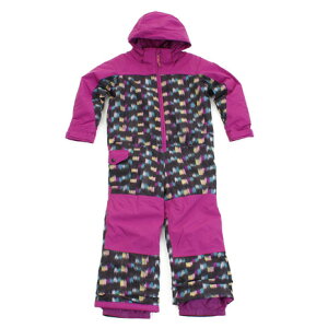 つなぎ スノーボードウェア キッズ バートンの人気商品 通販 価格比較 価格 Com