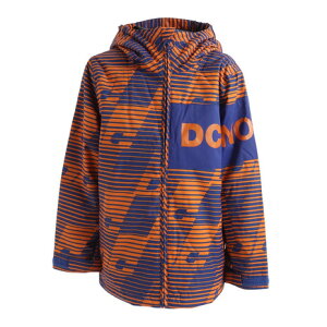 fB[V[V[YiDC SHOESjiLbYjWjA PROPAGANDA [XWPbg 23SNADBTJ03015XBBN