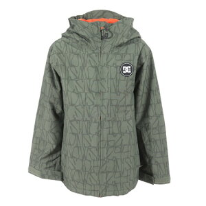 fB[V[V[YiDC SHOESjiLbYjWjA q Xm[{[h EFA WPbg BASIS PRINT YOUTH JACKET 24SNADBTJ03022XGGG