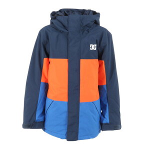 fB[V[V[YiDC SHOESjiLbYjWjA q Xm[{[h EFA WPbg BASIS PRINT YOUTH JACKET 24SNADBTJ03023BTK0