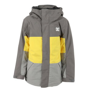 fB[V[V[YiDC SHOESjiLbYjWjA q Xm[{[h EFA WPbg BASIS PRINT YOUTH JACKET 24SNADBTJ03023KPF0