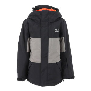 fB[V[V[YiDC SHOESjiLbYjWjA q Xm[{[h EFA WPbg BASIS PRINT YOUTH JACKET 24SNADBTJ03023KVJ0