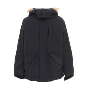 Z[_iRESEEDAjiLbYjXL[ Xm[{[h WPbg LbY bYR[g REJ54400 009B BLK